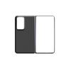 OPPO Find N2 Kevlar Aramid Fiber Protective Folding Screen Phone Case