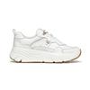 Women S Comfort Ugly SneakerS White 8gxufe4f9S