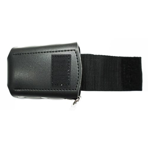 SK11 Mini Level Case 100 Black SC-100LC