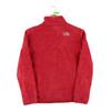 Seconde vie - Veste polaire Femme  Osito TNF - Très bon état