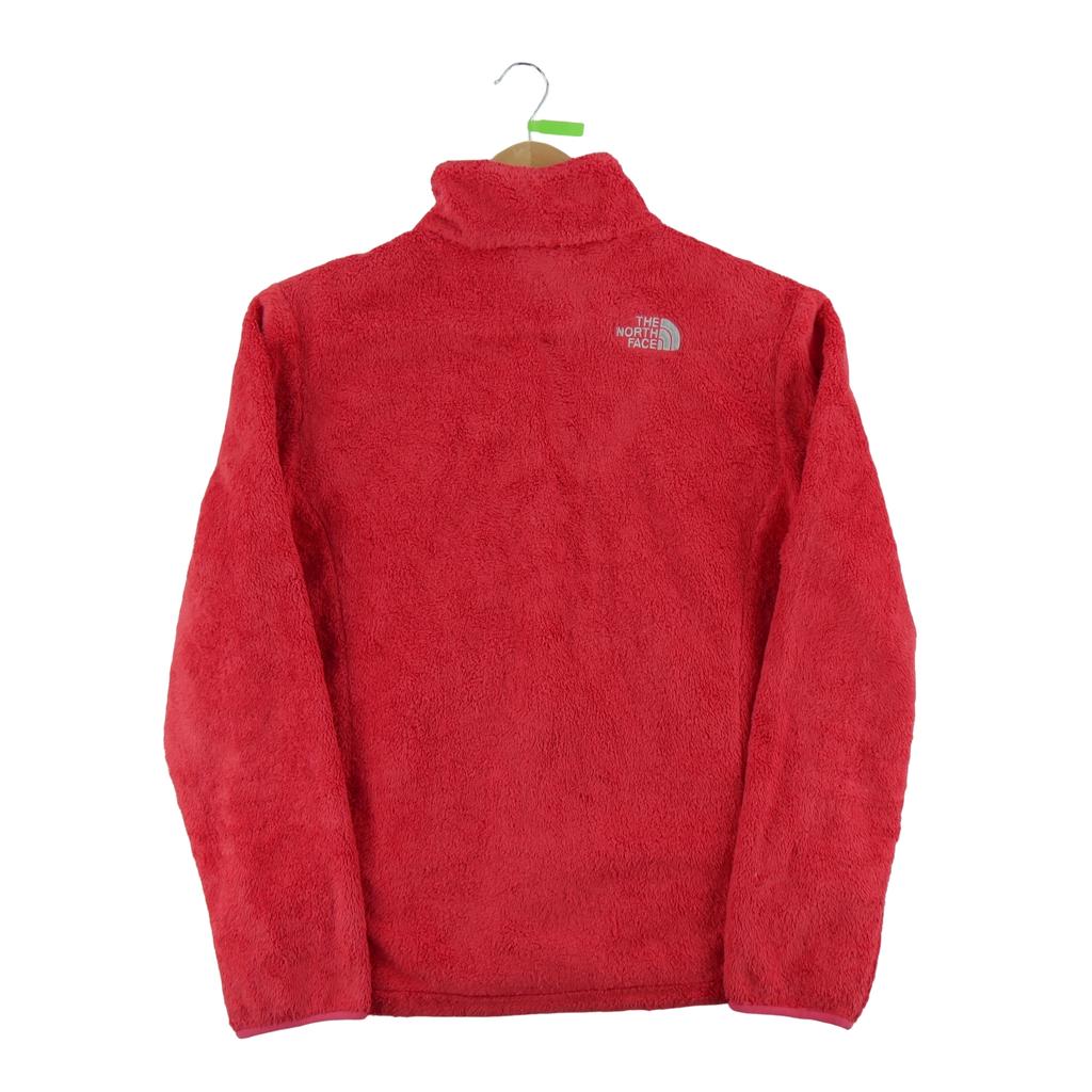 Seconde vie - Veste polaire Femme  Osito TNF - Très bon état