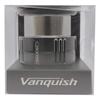 Genuine Parts 19 Vanquish C2500SHG Spool Assembly Part No 10T8E