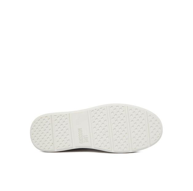 Sneakers LOVE MOSCHINO JA15204G1OIA610B