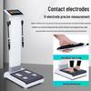 Hualuxe Smart Body Composition Analysis Scale (CN Version)
