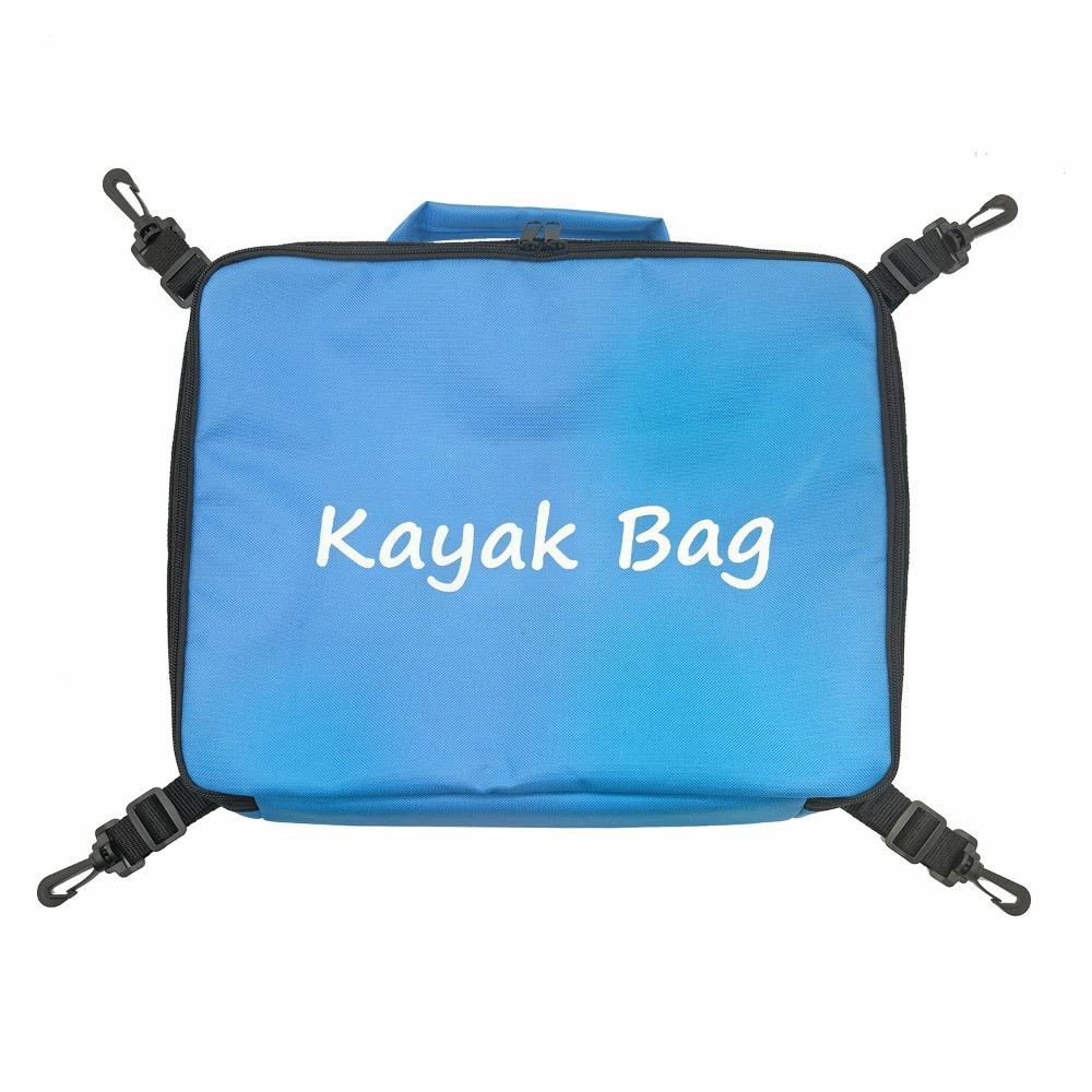 Waterproof Insulated Storage Bag Compact Paddleboard Surfboard Bag  Outdoor Surf