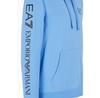 EA7 EMPORIO ARMANI 8NPM18_PJ05Z свитшот