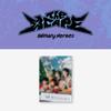Pre-order Xdinary Heroes Summer Special The Xcape Poster Book