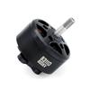 14 Pole Brushless Motor with M5 Shaft, 18AWG Silicone Wire 250mm for Remote Control FPV Quadcopter 800KV