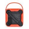 Silicone for Case Sleeve Proetctor for WILLEN Wireless Bluetooth-compatible Spea