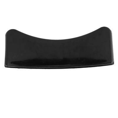 Tire Pressure Shovel Cover Bead Breaker Rims Protection Accessories for Tire Removal Machine