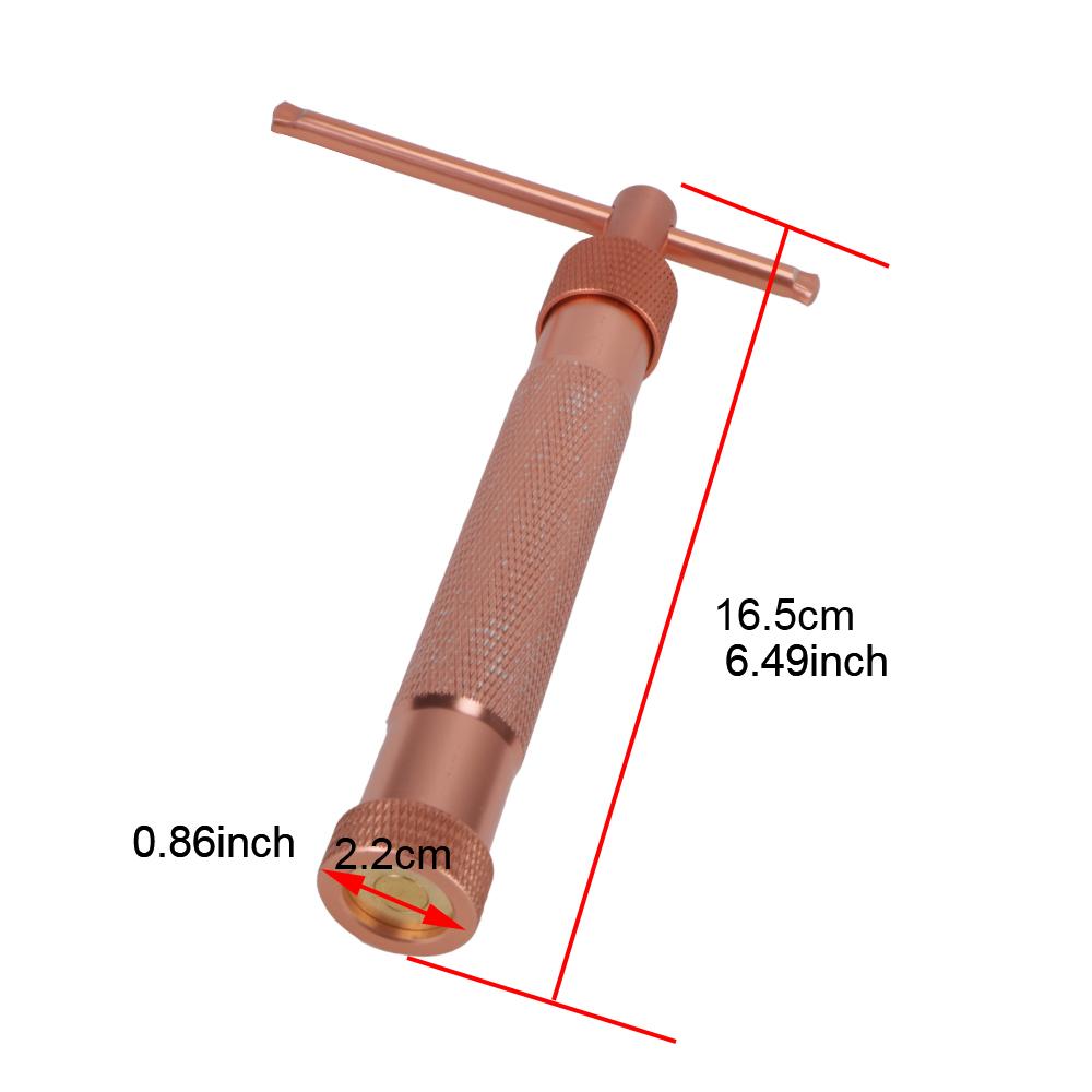 Perfect Rose Gold Sugar Paste Extruder Fondant Clay Cake Sculpture Gun Cake Sculpture Polymer Tool With 20 Tips Clay Craft