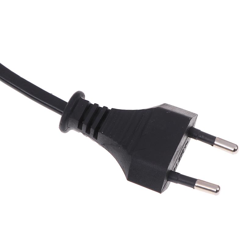 AC 110-220V Termostat digital Regulator Controler temperatură Microcomputer