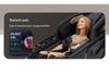 Luxury Full Body Intelligent Massage Chair with SL Mechanical Arm