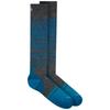 Smartwool Socks Snowboard Full Cushion Iguchi OTC