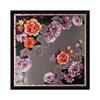 Printed Shawls and Scarves Collection: Women’s Headscarves, Silk Scarves, Large Scarves and Fashionable Headwraps