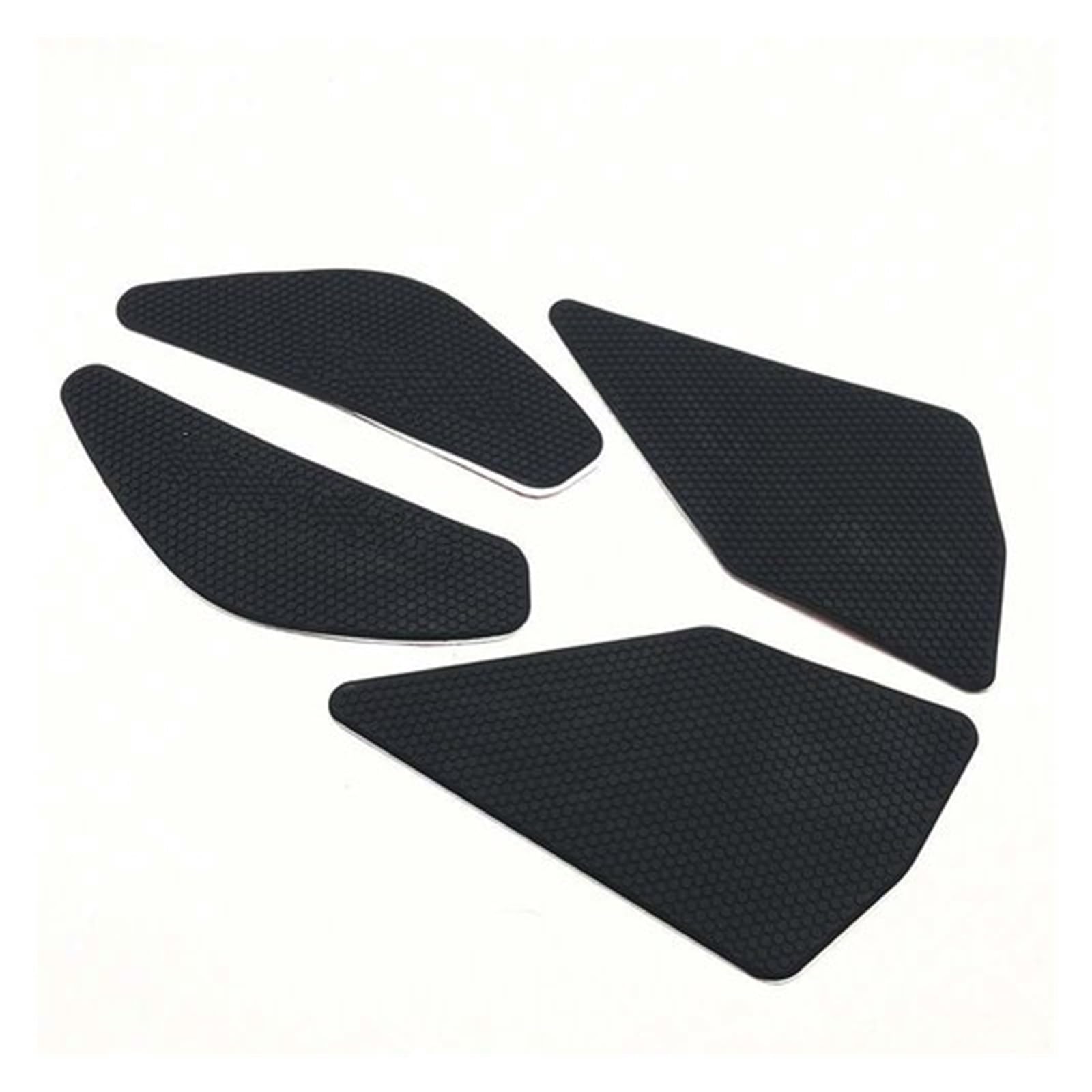 Traction Pad Fits ZX10R Fits ZX10RR Fits Ninja Fits ZX-10R One size