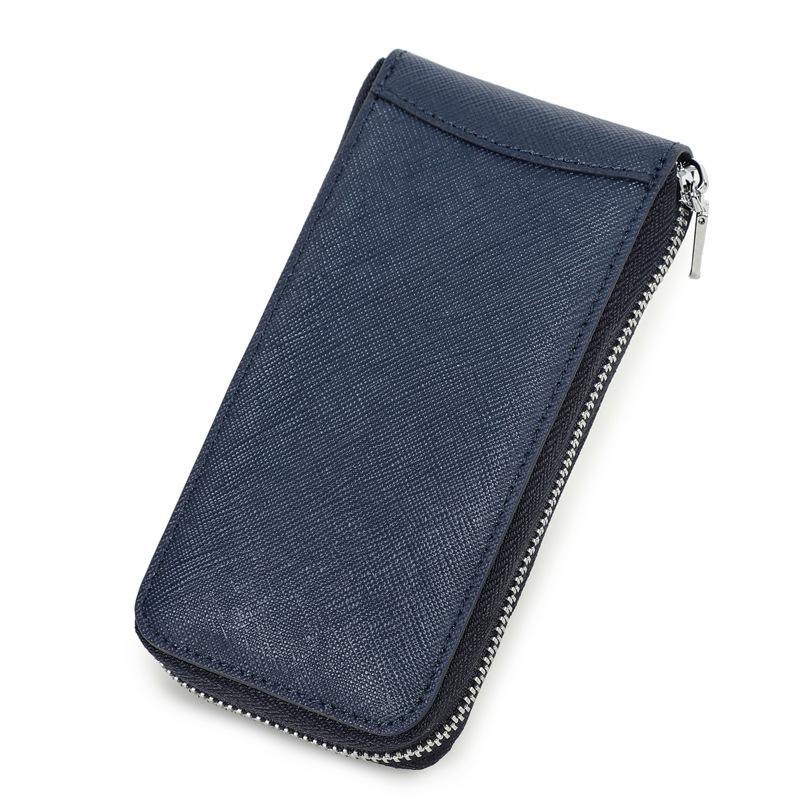 Watch Box Men and Women Multifunctional Single Storage And Packaging Wrist Watch Boxes High Quality Gift Box