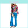 Costume de carnaval pentru femei – Costume de carnaval pentru femei
