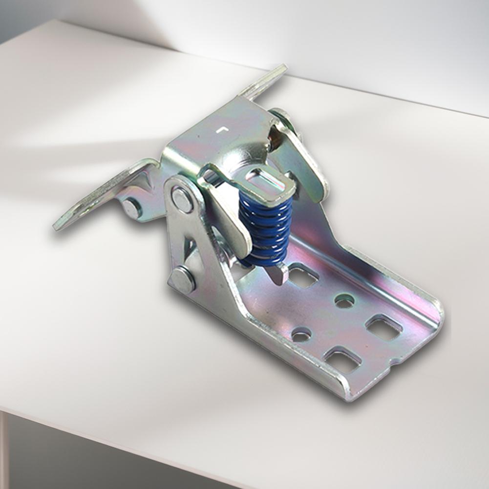 Balama Superioară Ușă Față Partea Șoferului Partea Pasagerului 55112145AA 55275631AA Potrivită pentru Dodge Ram 1500 2500 3500 4500 5500 Dakota