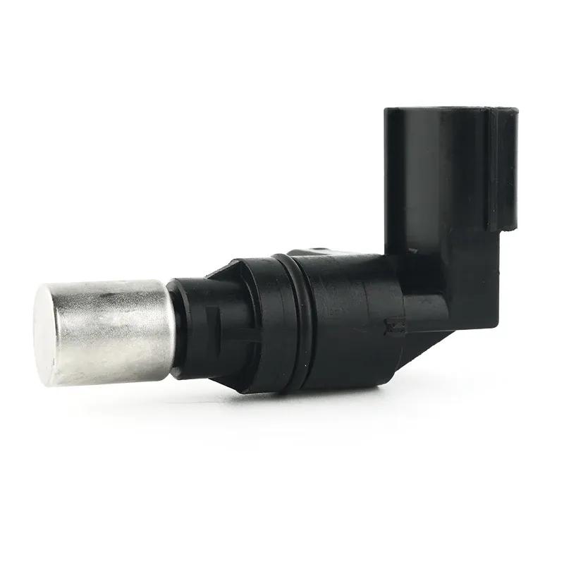 Auto Trans Output Speed Speed Sensor For HONDA Accord Civic CR-V FR-V Jazz 28820-PWR-013 28820PWR013 Car Acesssories Tools