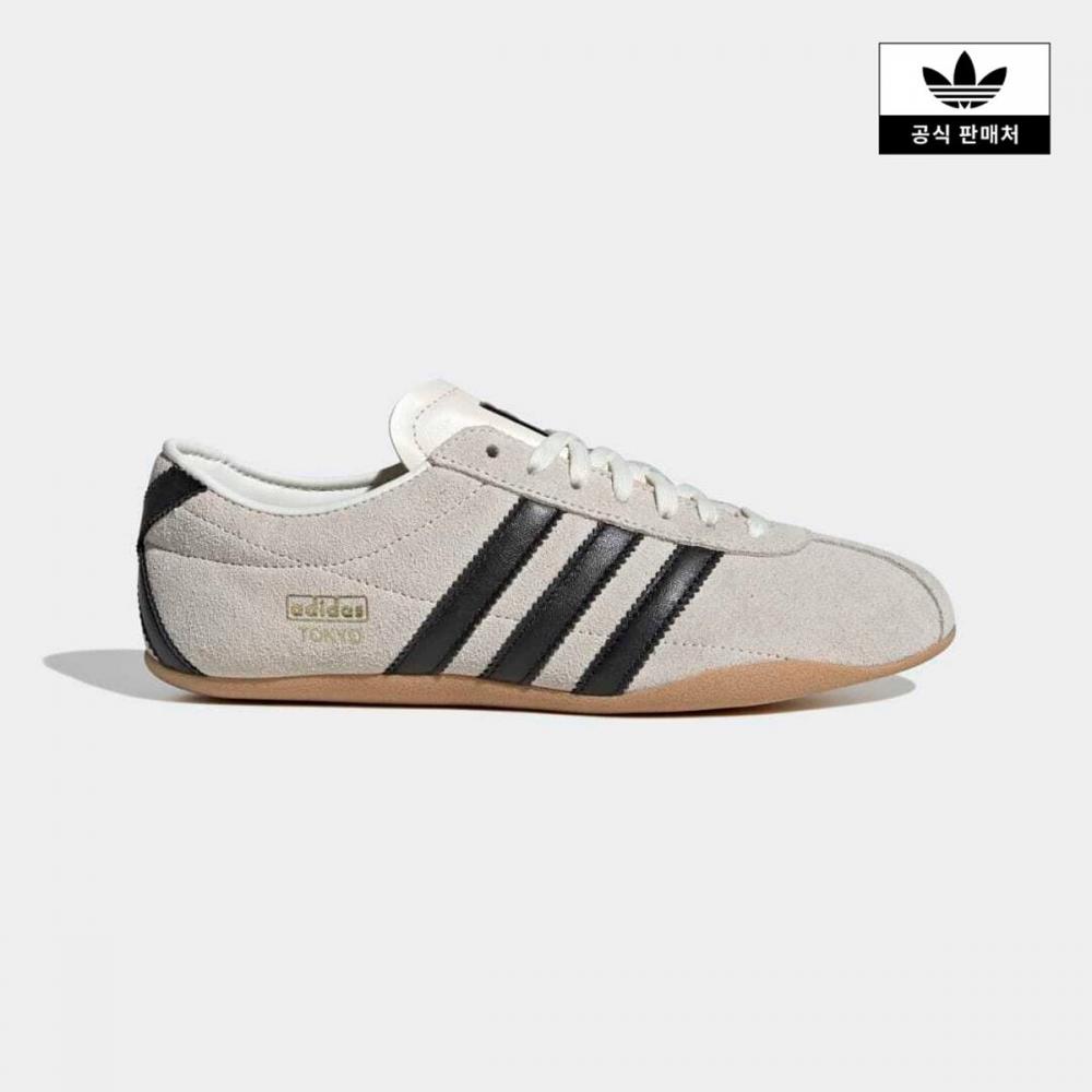 Adidas Tokyo W Ji0182