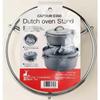 Captain Stag Captain Stag M 5706 [accessories For Outdoor Cookware Dutch Oven]