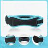 1PCS Adjustable Patellar Tendon Knee Support Strap, Shock Absorption Compression Knee Brace for Basketball Sports