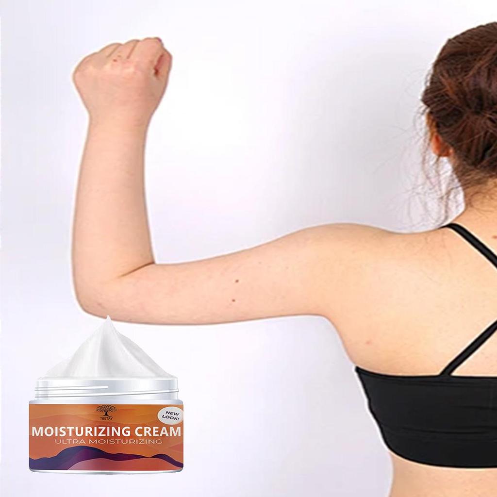 Natural Ginger Oil Thin Leg Waist Fat Burner Anti Aging Plant Essential Oil Promote Metabolism Full Body Slim Massage Oils