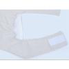 Pet Adjustable Cat Muzzle Anti-Bark Bite Grooming Cat Kitten Mouth Mask Cover