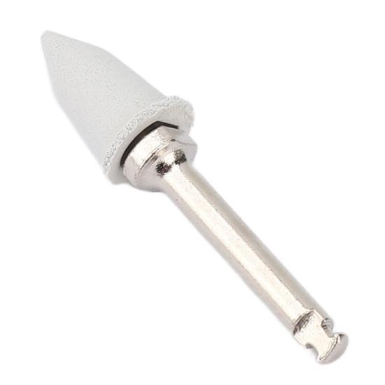 Housses Carton Fenêtre Dentiste Lot De 1200 Housses De Protection Dentaire Taille 2# Avec Enveloppe Barrière - Neuf Porte Empreinte Dentaire