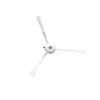 Fit For ( Xiaomi Mi Robot Vacuum-Mop 2 Pro / Lite MJST1SHW MJSTL ) Filter Mop Main Side Brush Mijia Vacuum Cleaner Accessories
