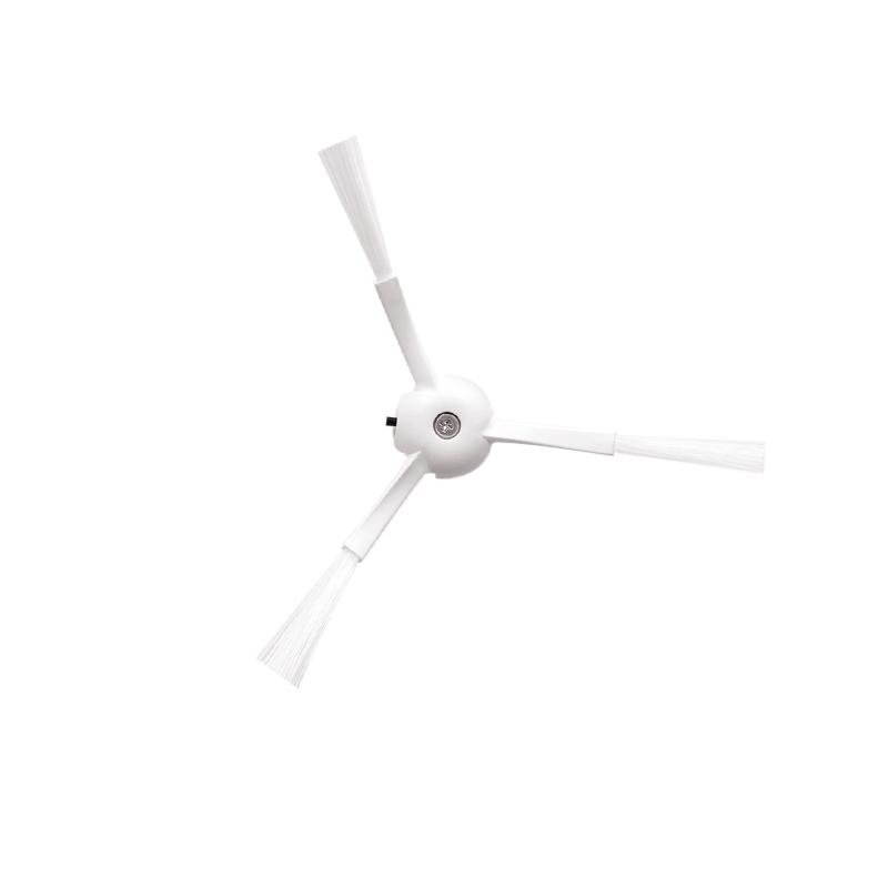 Fit For ( Xiaomi Mi Robot Vacuum-Mop 2 Pro / Lite MJST1SHW MJSTL ) Filter Mop Main Side Brush Mijia Vacuum Cleaner Accessories