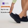 Bmai Voyager Wanderer 2025 Running Shoes
