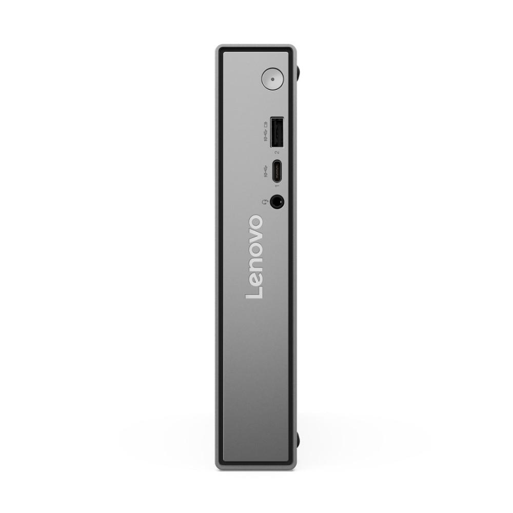 Lenovo ThinkCentre neo 50q G5 C5 210H 16GB 1TB INT W11P