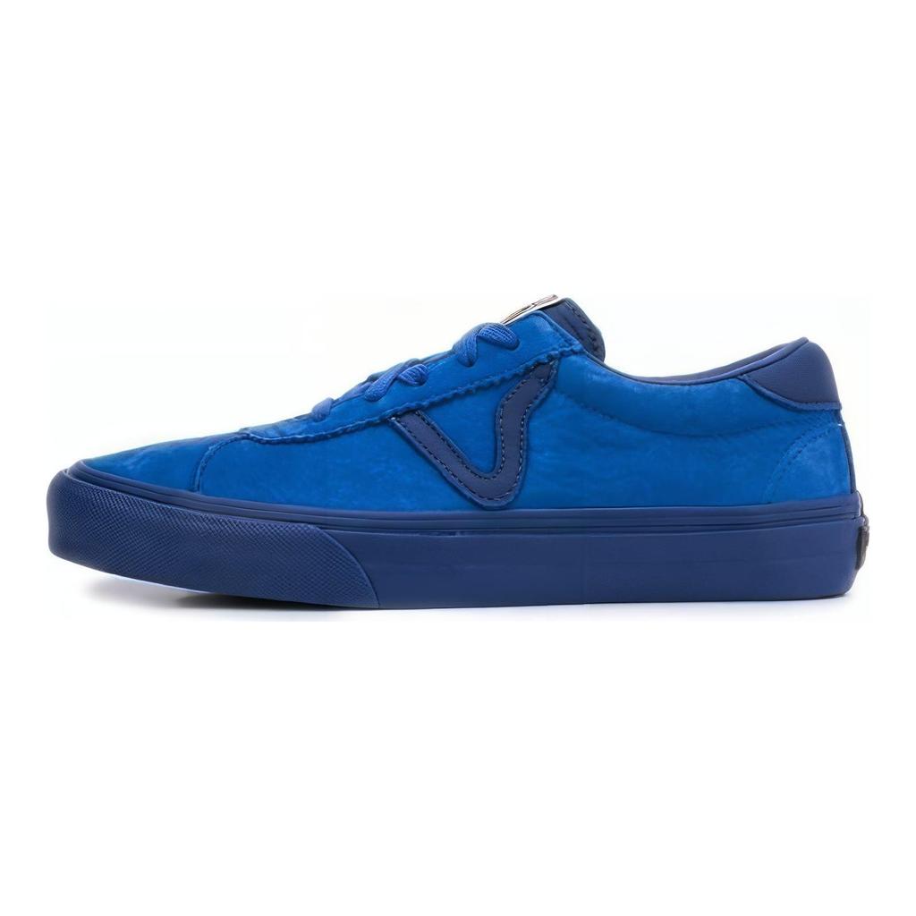 Epoch Vans Sport Lx 'Nautical Blue' VN0A3MUITGI