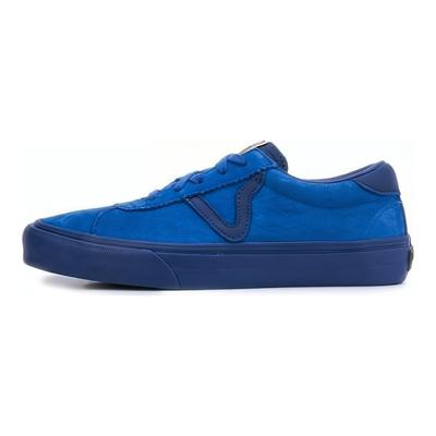 Epoch Sport Lx 'Nautical Blue' VN0A3MUITGI