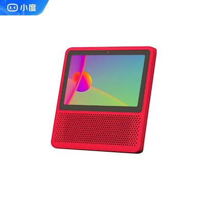 אודיו ווידאו – רמקולים ניידים