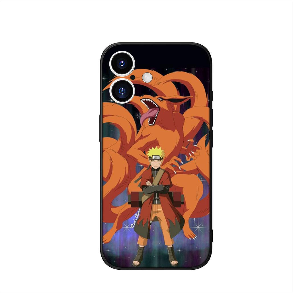

Narutos Jiraiya Phone Cover Case for OPPO A18 A16 A17 A38 A54 A40 A60 A80 A78 A79 A57 A55 A96 A15 A12 Casing OPPO A60 5G