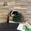 2023 Stylish Retro Knitted Shoulder Bag - Versatile Large Handheld Women's Tote