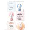 Dove Deeply Nourishing Body Wash