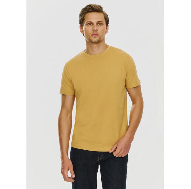 Футболка Pako Lorente P24SF-TT-001 EU XXL