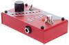 Digitech Drop Pitch Shifter The Drop "Goods"