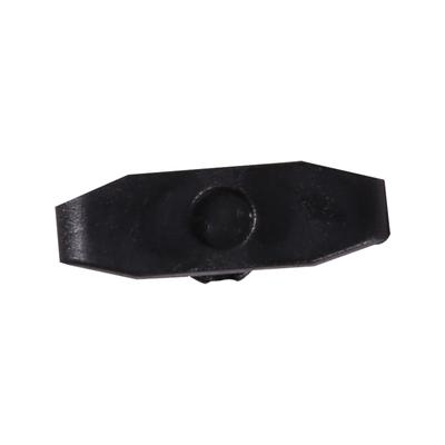 BCF289 10 Parça VW, , Skoda, Seat için Hava Şeridi Tutucu : 1H0 823 717