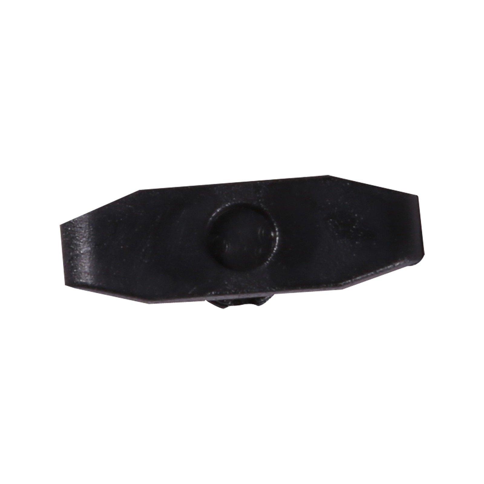 

BCF289 10 штук Фіксатор ущільнювача для VW, , Skoda, Seat : 1H0 823 717