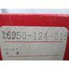 Honda Shary Genuine Fuel Cock CF50 16950-124-015