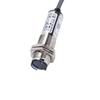 Jinghong CDD-11N Photoelectric Switch