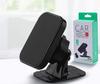 Retractable Long Arm Magnetic Car Phone Holder for Windshield