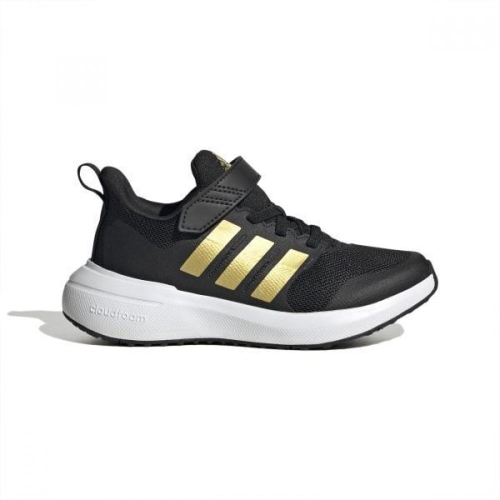 

AdidasKids Adidas Kids FortaRun 2.0 EL K HP5442