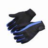1Pair Set 3Colors Scuba Diving Neoprene Snorkeling Kayaking Surfing Water Sport Gloves