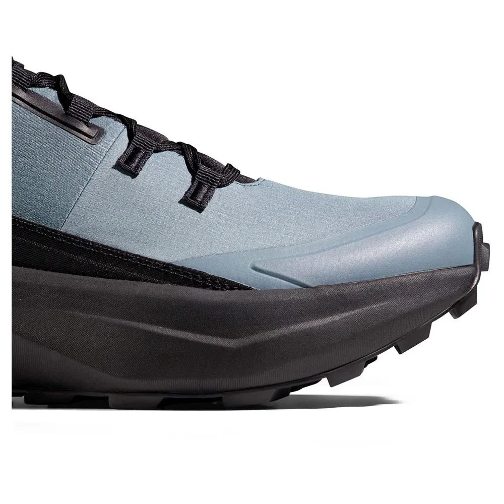 Mammut Wanderschuhe Aenergy Hike Low Goretex